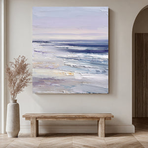 Abstract-Seascape-Painting-#AS741-04