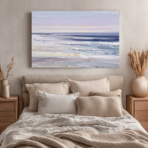 Abstract-Seascape-Painting-#AS741-05
