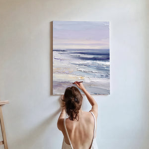 Abstract-Seascape-Painting-#AS741-06