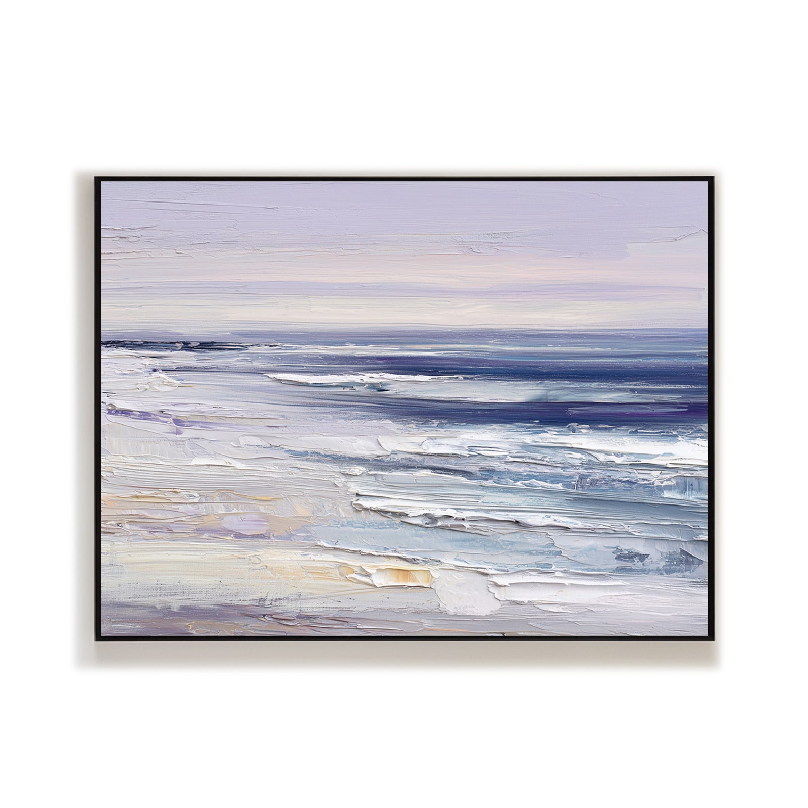 Abstract-Seascape-Painting-#AS741-08