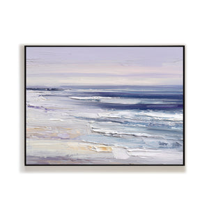 Abstract-Seascape-Painting-#AS741-08