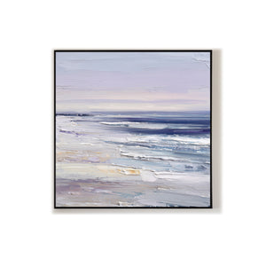 Abstract-Seascape-Painting-#AS741-09