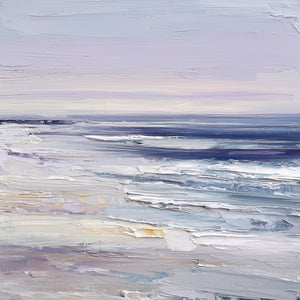 Abstract-Seascape-Painting-#AS741-10