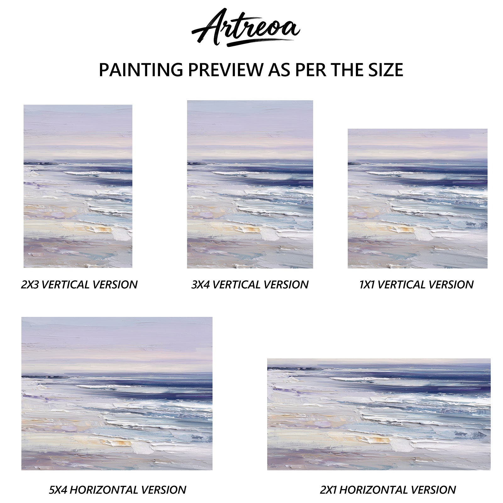 Abstract-Seascape-Painting-#AS741-11