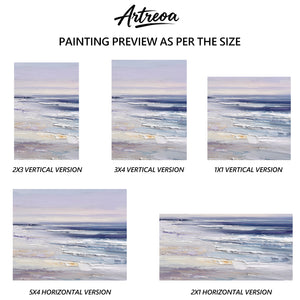 Abstract-Seascape-Painting-#AS741-11