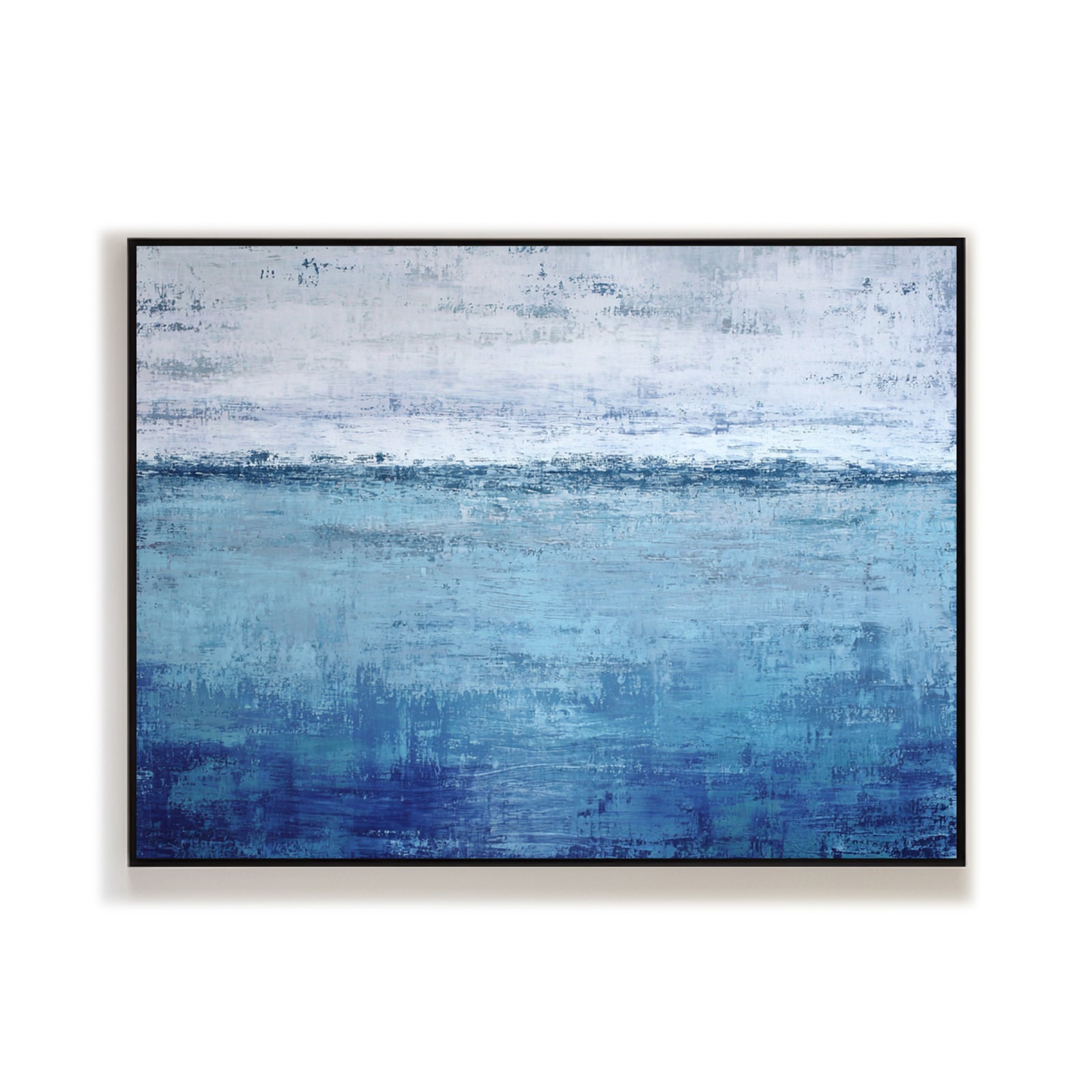 Abstract-Seascape-Painting-#ASP101-08
