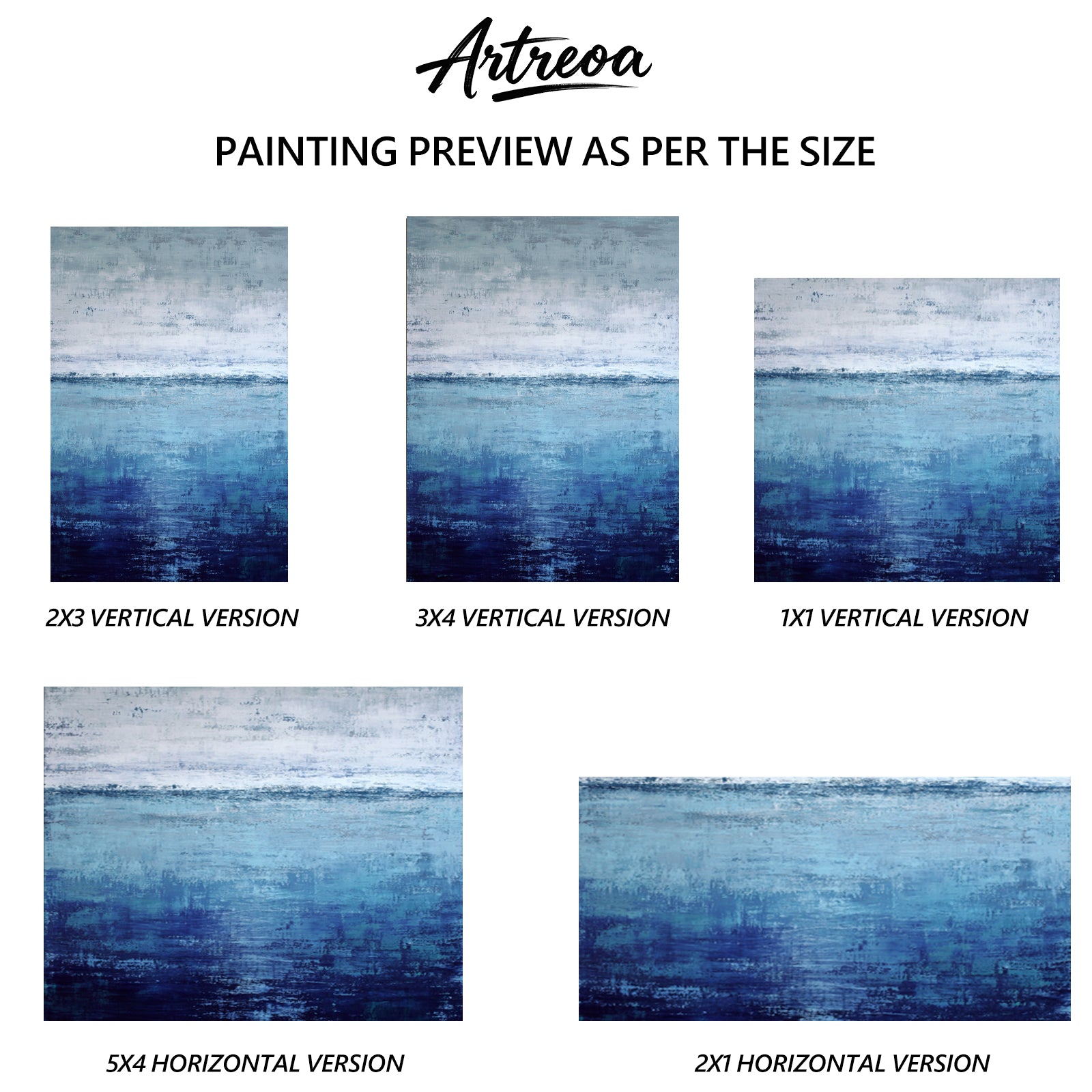 Abstract-Seascape-Painting-#ASP101-10