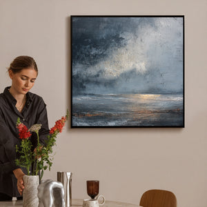 Abstract-Seascape-Painting-#ASP123-03