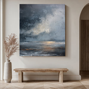 Abstract-Seascape-Painting-#ASP123-04