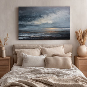 Abstract-Seascape-Painting-#ASP123-05