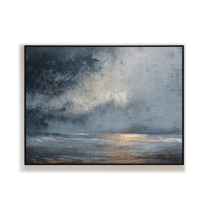 Abstract-Seascape-Painting-#ASP123-08