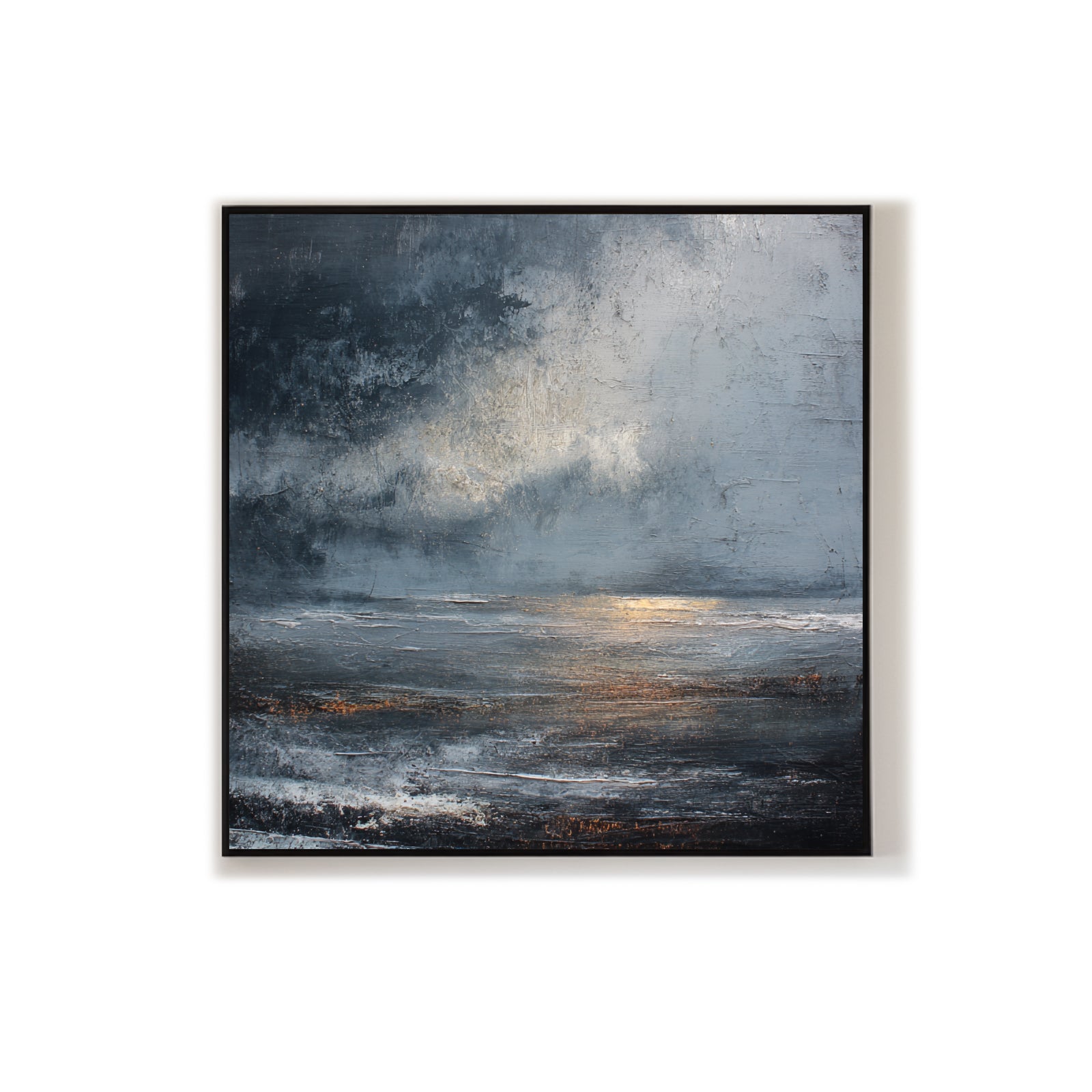 Abstract-Seascape-Painting-#ASP123-09