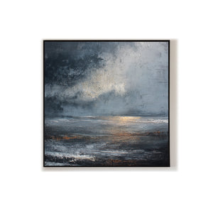 Abstract-Seascape-Painting-#ASP123-09