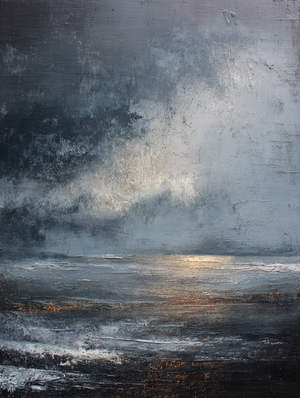 Abstract-Seascape-Painting-#ASP123-12