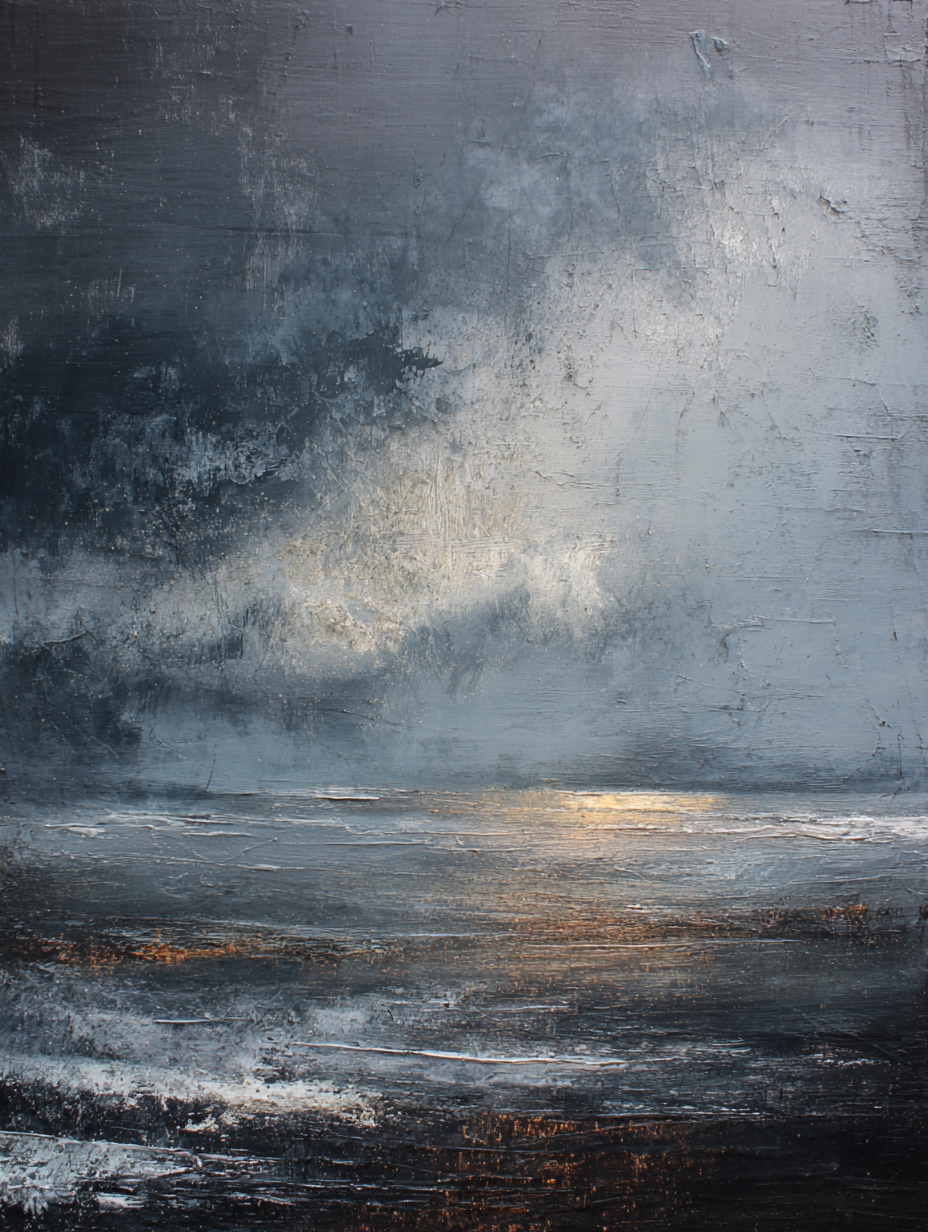 Abstract-Seascape-Painting-#ASP123-12
