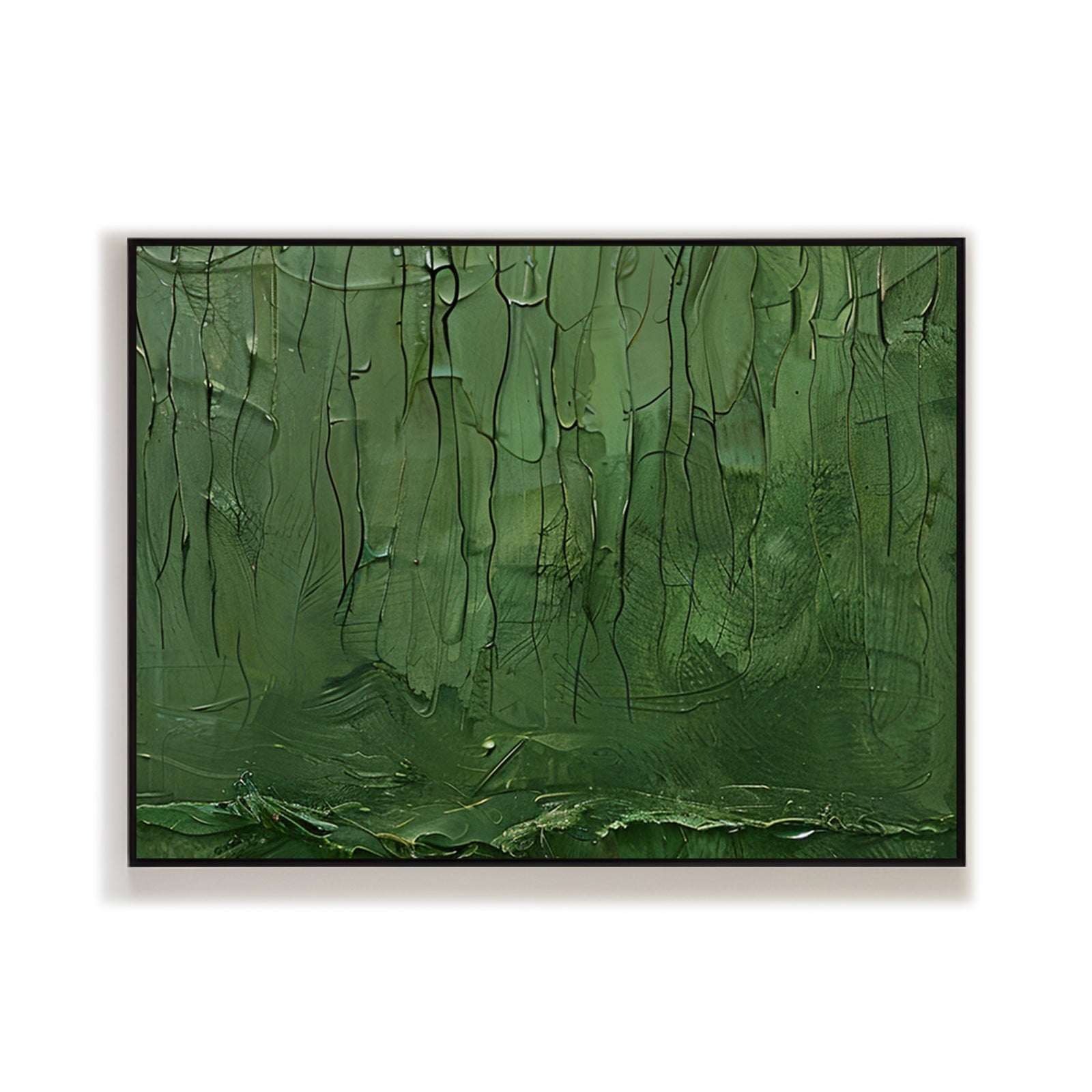 Abstract-Textured-Painting-#AE1234-06
