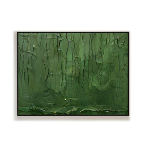 Abstract-Textured-Painting-#AE1234-06