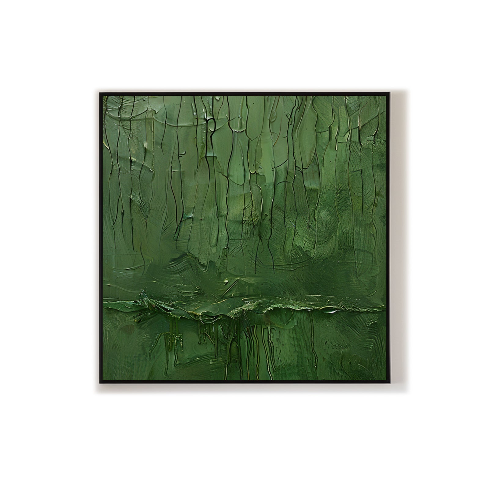 Abstract-Textured-Painting-#AE1234-08