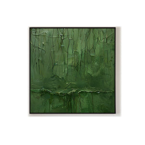 Abstract-Textured-Painting-#AE1234-08