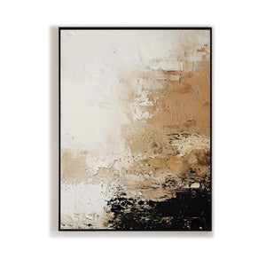 Abstract-Textured-Painting-#AE453-01