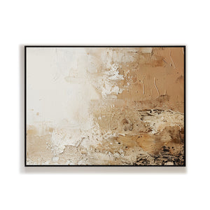 Abstract-Textured-Painting-#AE453-06