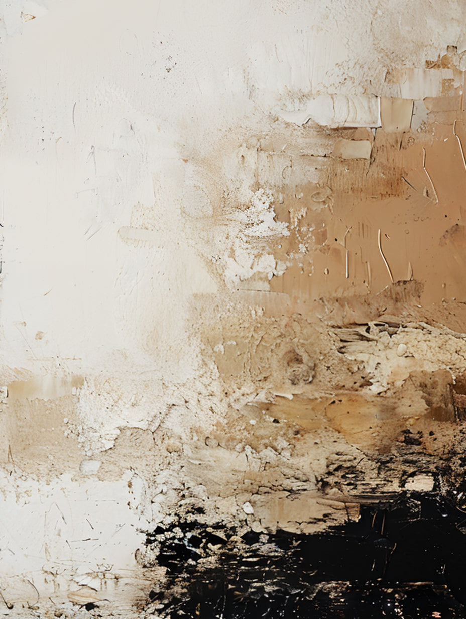 Abstract-Textured-Painting-#AE453-07