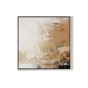 Abstract-Textured-Painting-#AE453-08