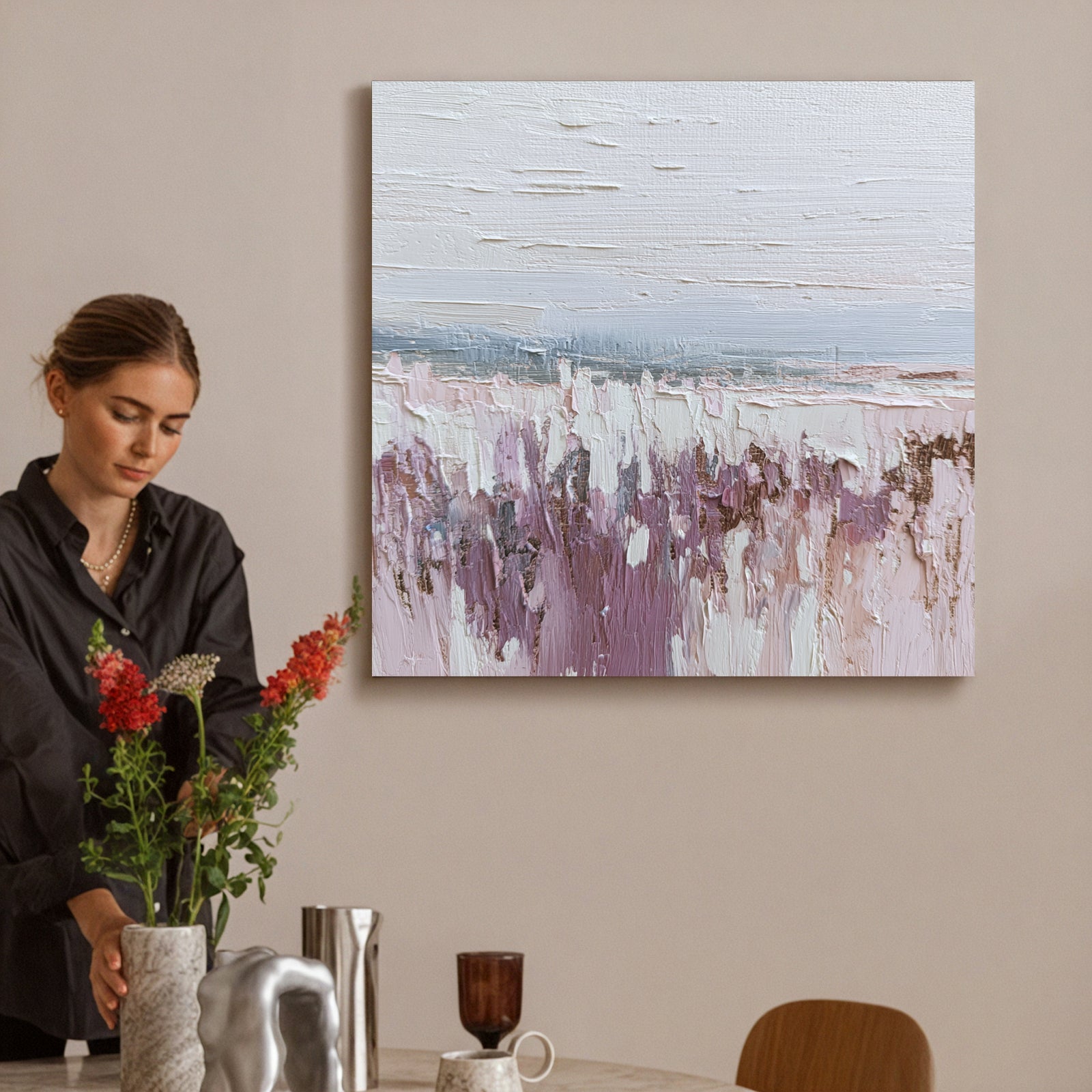 Abstract-Textured-Painting-#AT101-03