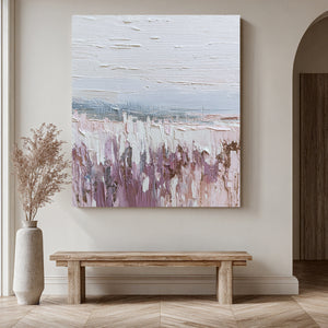 Abstract-Textured-Painting-#AT101-04