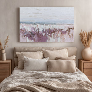 Abstract-Textured-Painting-#AT101-05