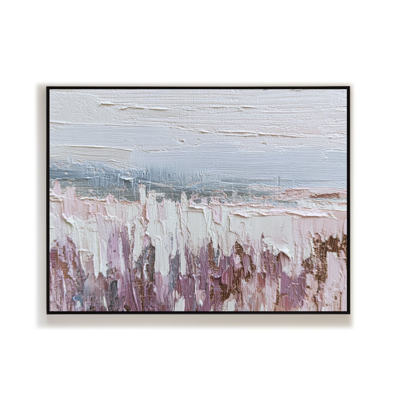 Abstract-Textured-Painting-#AT101-08
