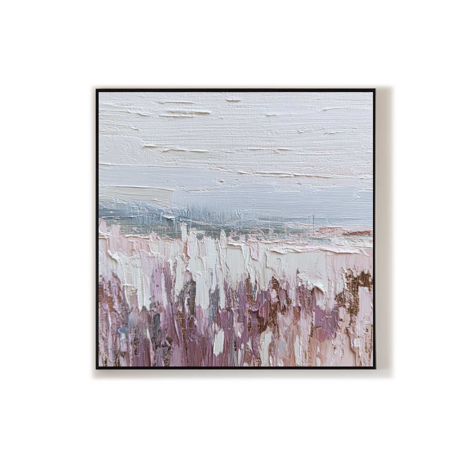 Abstract-Textured-Painting-#AT101-09