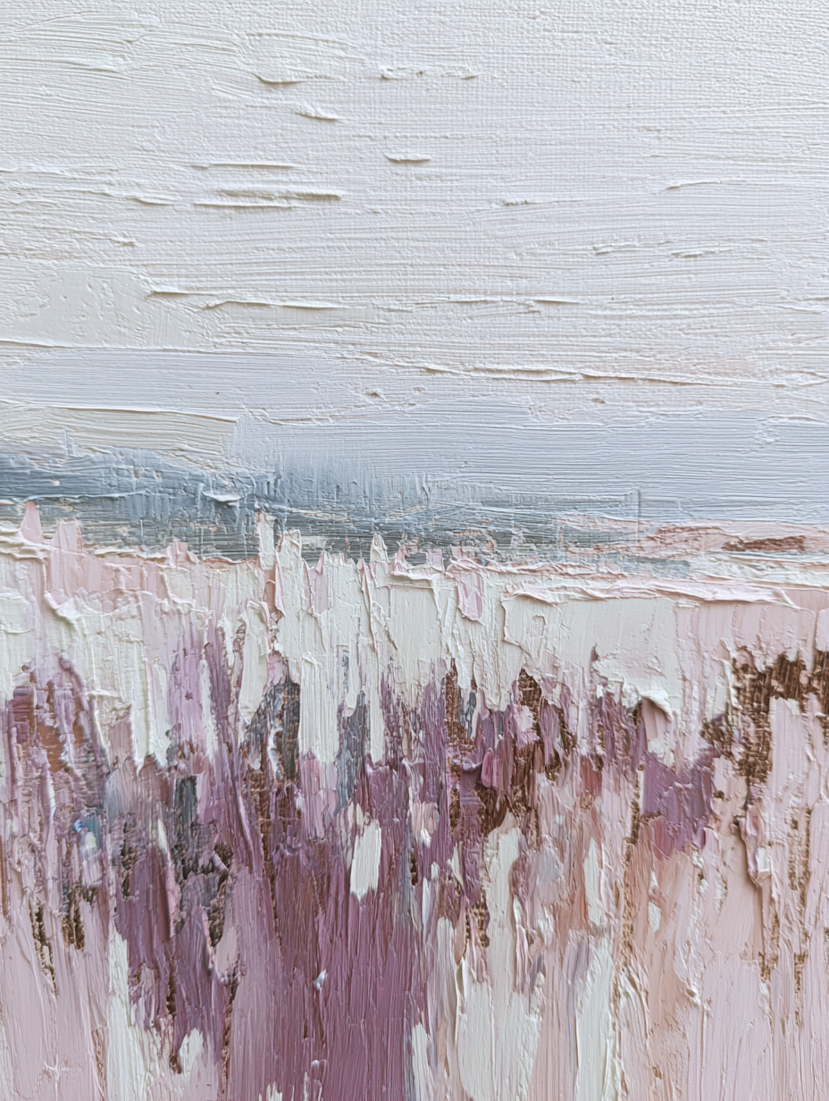 Abstract-Textured-Painting-#AT101-12