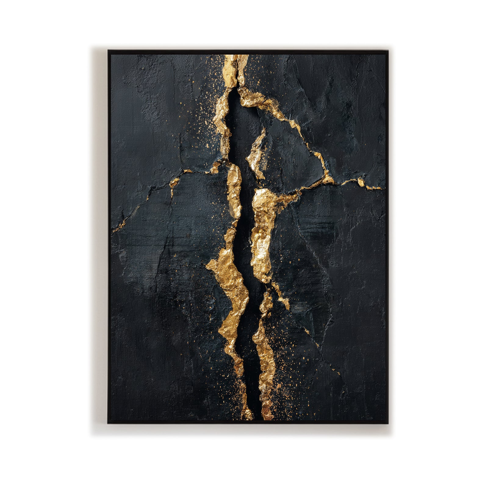 Abstract-Textured-Painting-#AT1023-01