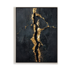 Abstract-Textured-Painting-#AT1023-01