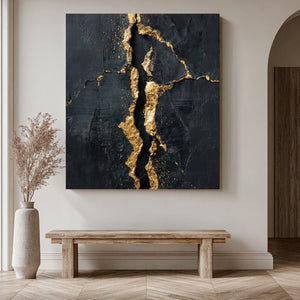 Abstract-Textured-Painting-#AT1023-04