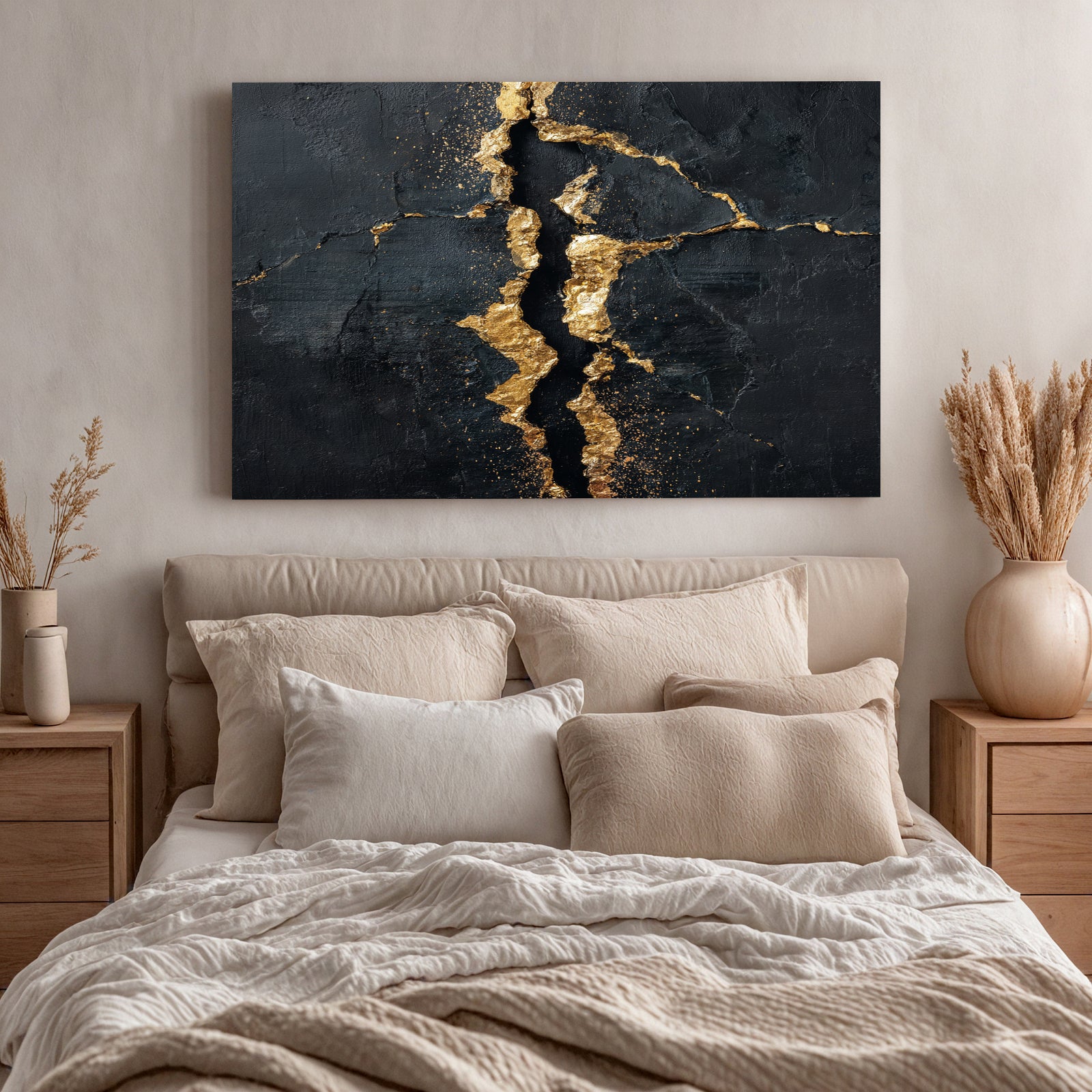 Abstract-Textured-Painting-#AT1023-05