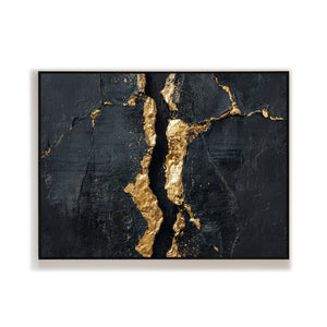 Abstract-Textured-Painting-#AT1023-08
