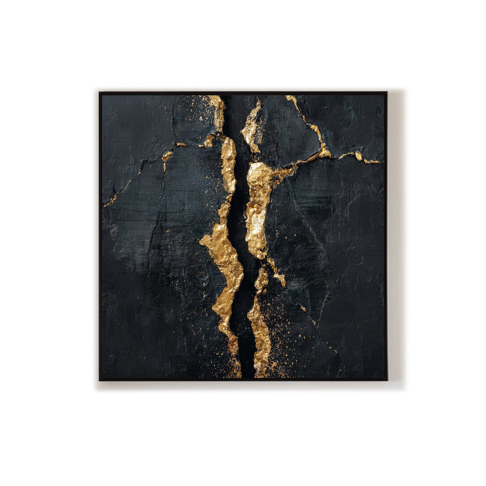 Abstract-Textured-Painting-#AT1023-09