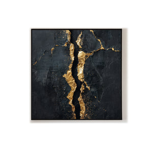 Abstract-Textured-Painting-#AT1023-09