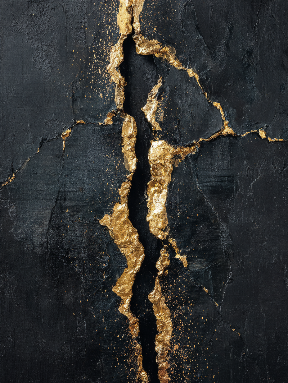 Abstract-Textured-Painting-#AT1023-12