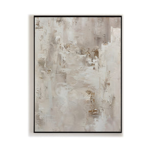 Abstract-Textured-Painting-#AT1234-01
