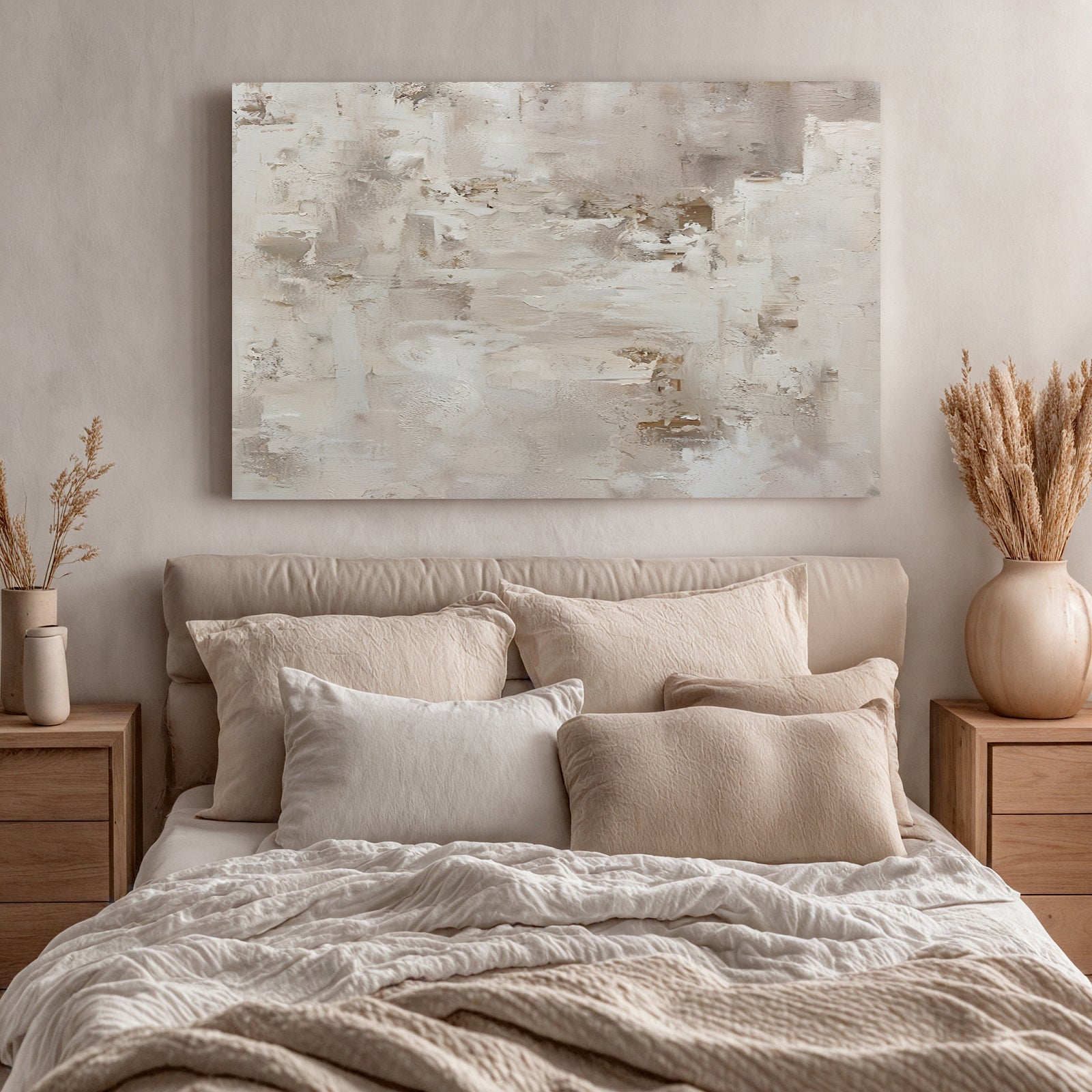 Abstract-Textured-Painting-#AT1234-05