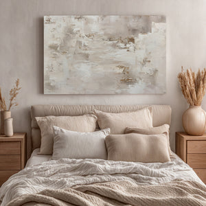 Abstract-Textured-Painting-#AT1234-05
