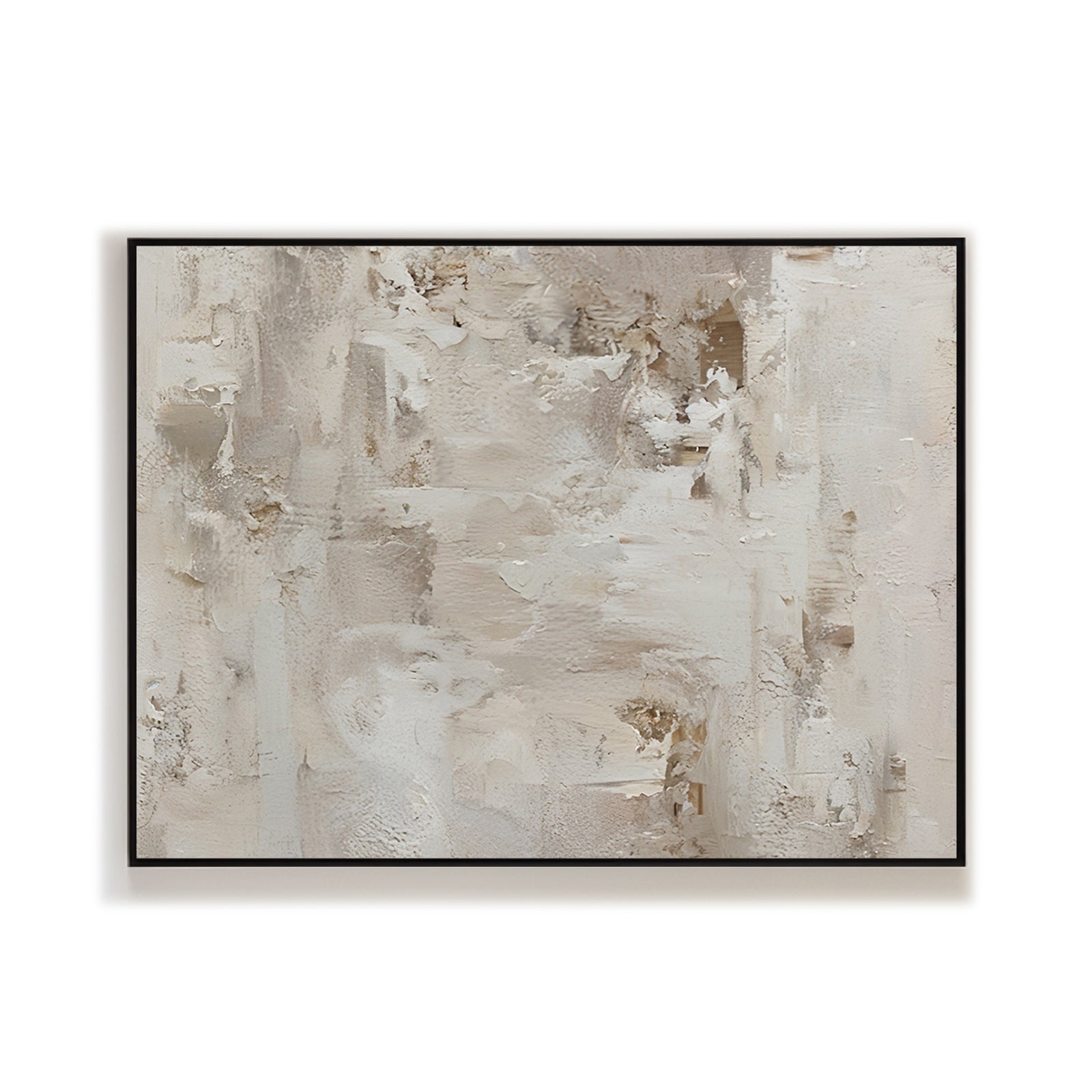 Abstract-Textured-Painting-#AT1234-08