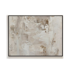 Abstract-Textured-Painting-#AT1234-08