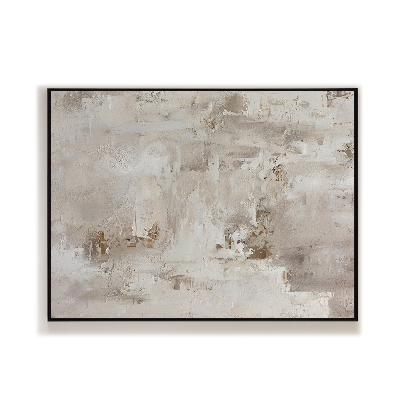 Abstract-Textured-Painting-#AT1234-09