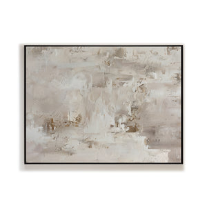 Abstract-Textured-Painting-#AT1234-09
