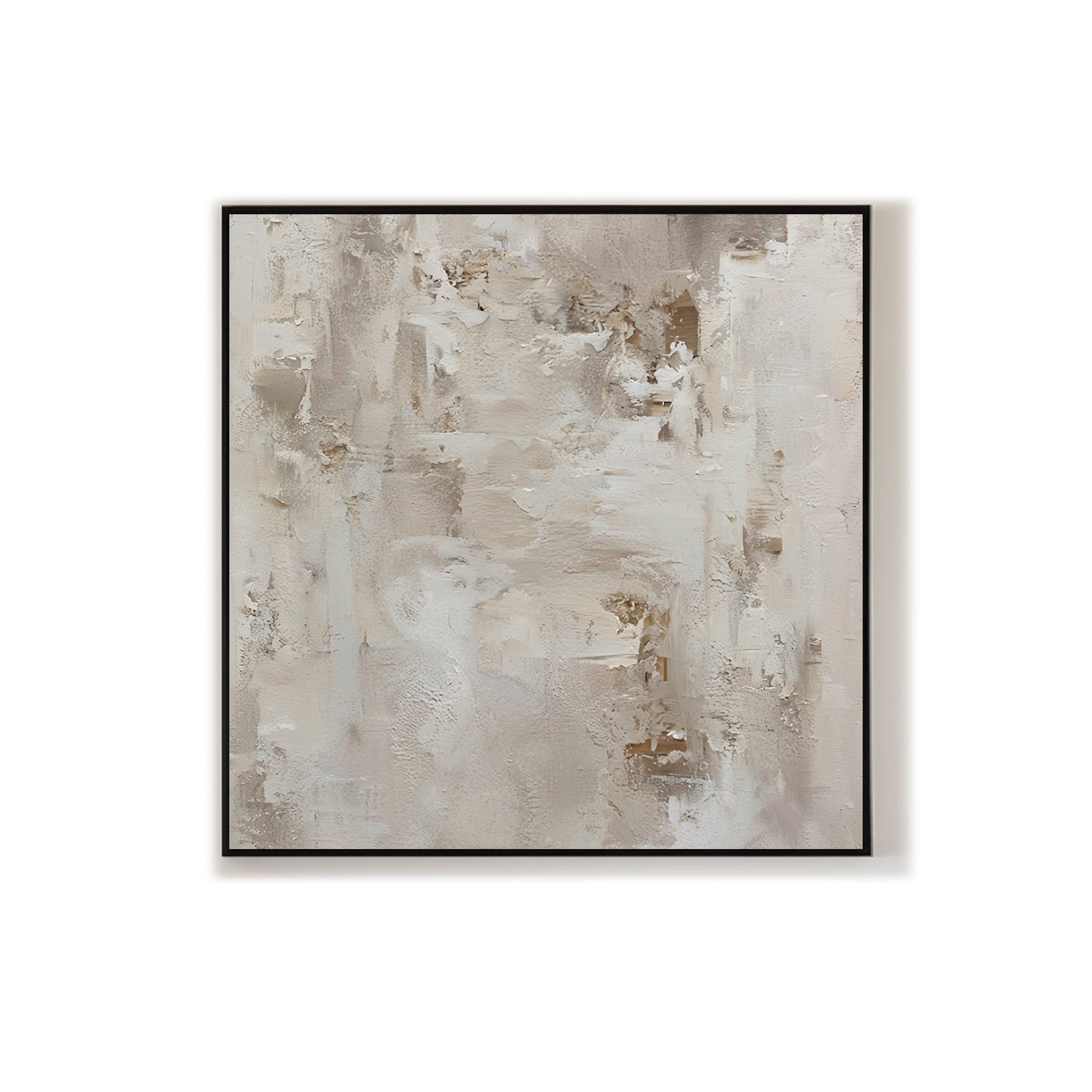 Abstract-Textured-Painting-#AT1234-10
