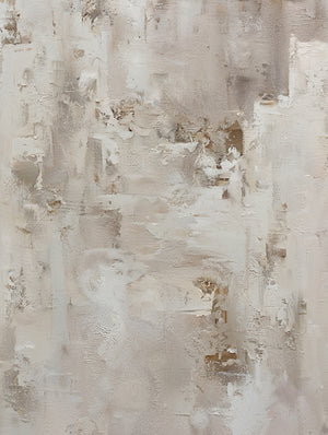 Abstract-Textured-Painting-#AT1234-11